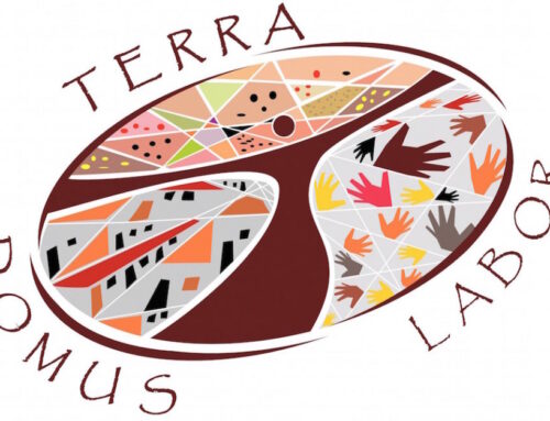 A un año de Francisco: memoria y compromiso esperanzado por la dignidad, la justicia social y la paz