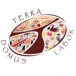 logo twiter