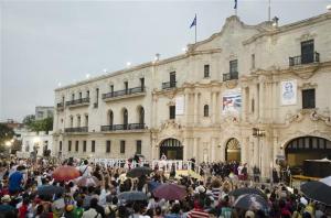 Foto: Cuba Contemporanea