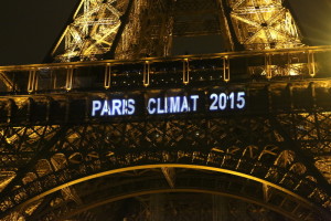 46e6a-825-iclei6-cop21-paris