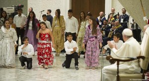 Foto: Osservatore Romano