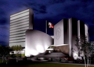 Foto: digitalavmagazine.com