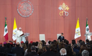 Foto: Osservatore Romano