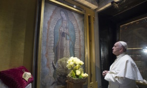 Foto: Osservatore Romano
