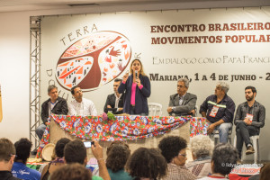 Foto: Lydiane Ponciano